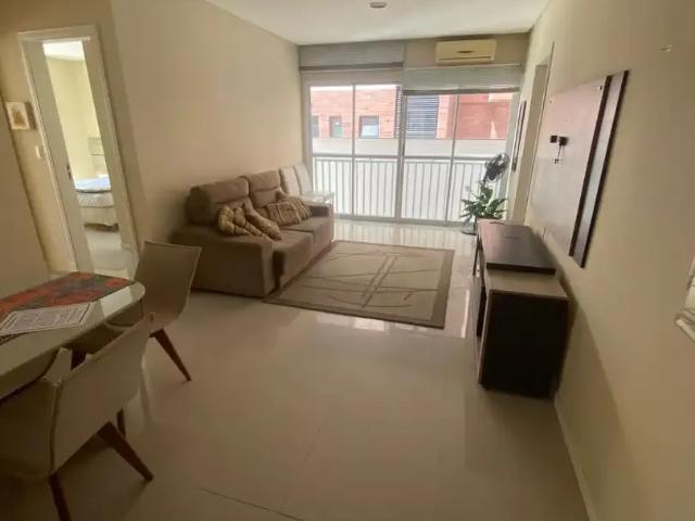 Apartamento para Venda em Balneário Camboriú/SC Nações 2 Quartos
