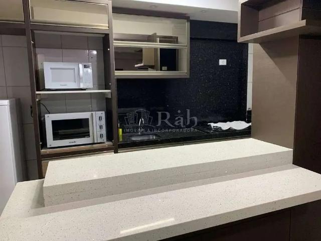Apartamento para Venda em Balneário Camboriú/SC Nações 3 Quartos