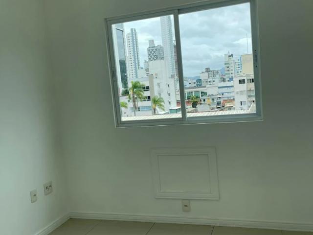 Apartamento para Venda em Balneário Camboriú/SC Nações 3 Quartos