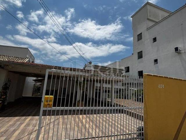 Apartamento para Venda em Balneário Camboriú/SC Nações