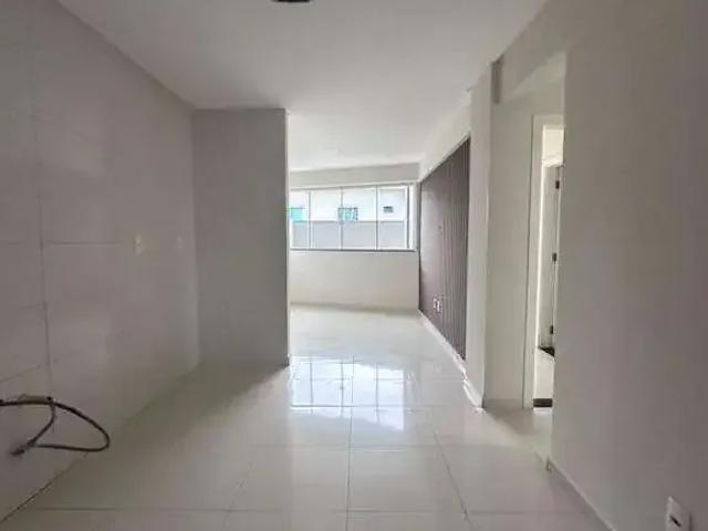 Apartamento para Venda em Balneário Camboriú/SC Nova Esperança 2 Quartos