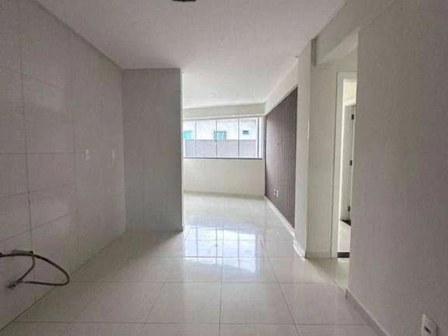 Apartamento para Venda em Balneário Camboriú/SC Nova Esperança 1 Quartos