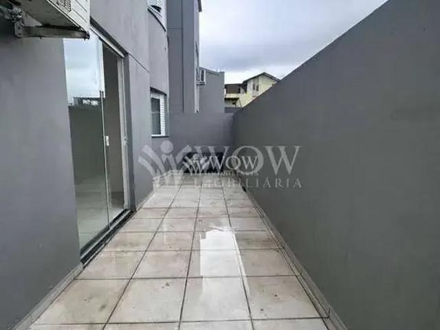 Apartamento para Venda em Balneário Camboriú/SC Nova Esperança 2 Quartos