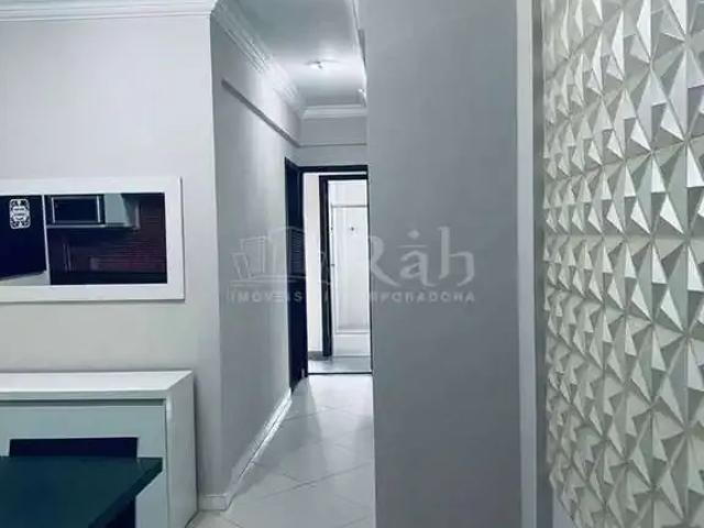 Apartamento para Venda em Balneário Camboriú/SC Nova Esperança 2 Quartos
