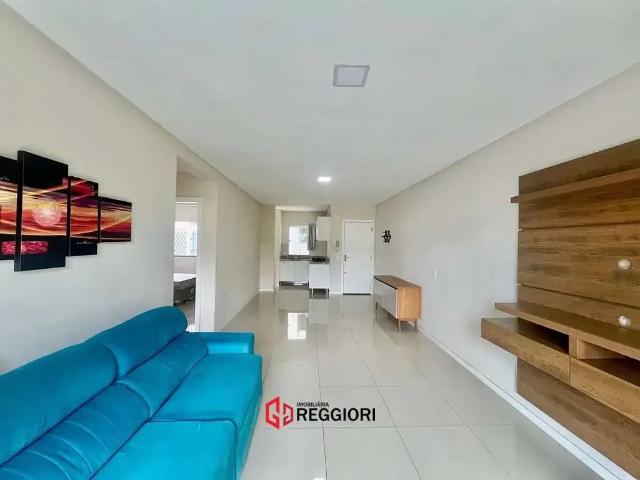 Apartamento para Venda em Balneário Camboriú/SC Nova Esperança 2 Quartos