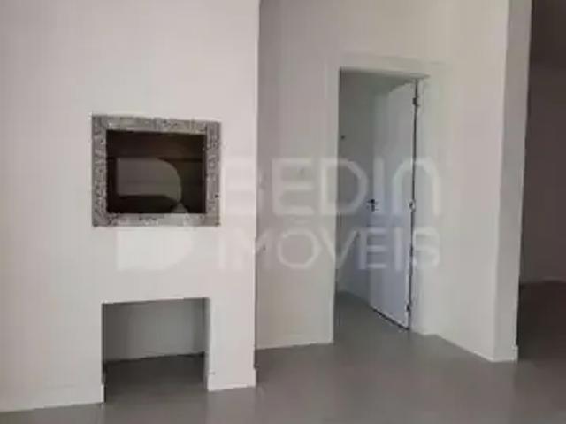 Apartamento para Venda em Balneário Camboriú/SC Nova Esperança 2 Quartos