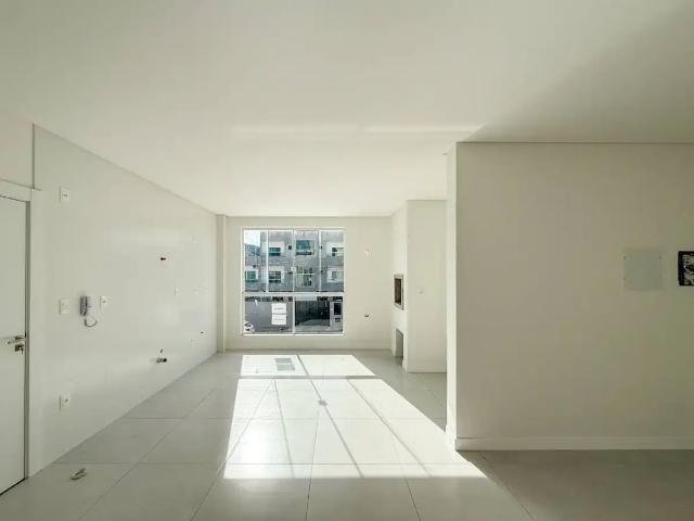 Apartamento para Venda em Balneário Camboriú/SC Nova Esperança 2 Quartos