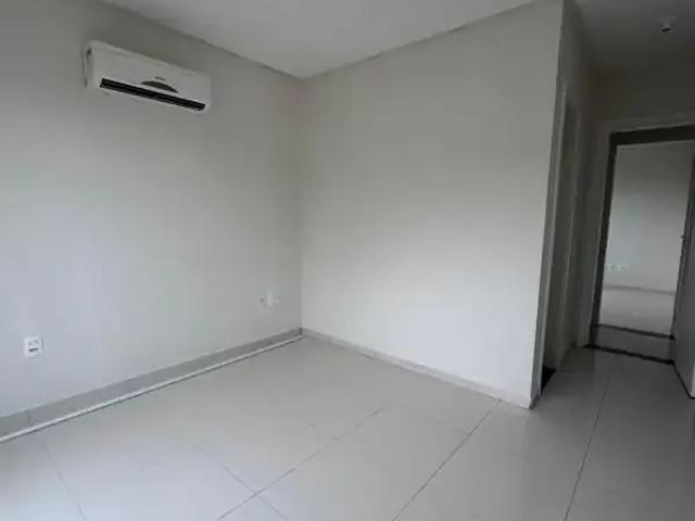 Apartamento para Venda em Balneário Camboriú/SC Nova Esperança 2 Quartos
