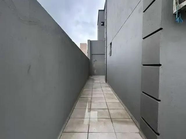 Apartamento para Venda em Balneário Camboriú/SC Nova Esperança 2 Quartos