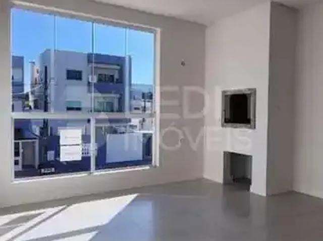 Apartamento para Venda em Balneário Camboriú/SC Nova Esperança 2 Quartos