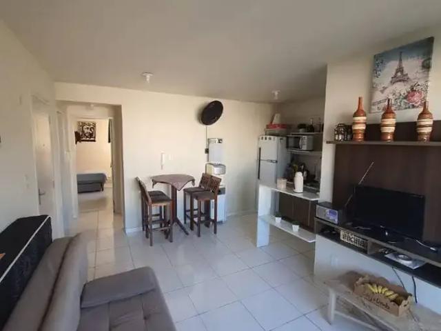 Apartamento para Venda em Balneário Camboriú/SC Nova Esperança 2 Quartos