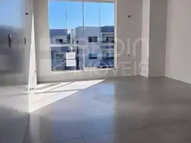 Apartamento para Venda em Balneário Camboriú/SC Nova Esperança 2 Quartos
