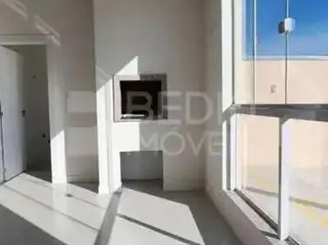 Apartamento para Venda em Balneário Camboriú/SC Nova Esperança 2 Quartos