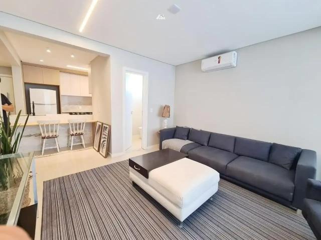 Apartamento para Venda em Balneário Camboriú/SC Ariribá 3 Quartos