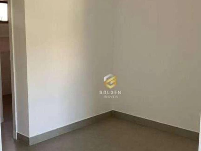 Apartamento para Venda em Balneário Camboriú/SC Ariribá 3 Quartos