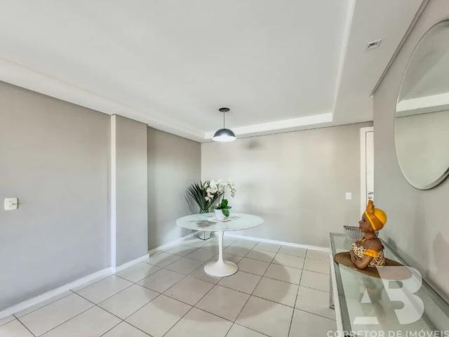 Apartamento para Venda em Balneário Camboriú/SC Ariribá 2 Quartos