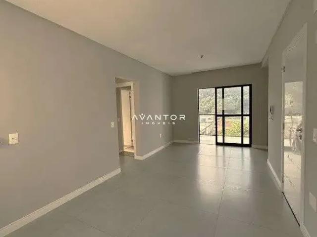 Apartamento para Venda em Balneário Camboriú/SC Ariribá 2 Quartos
