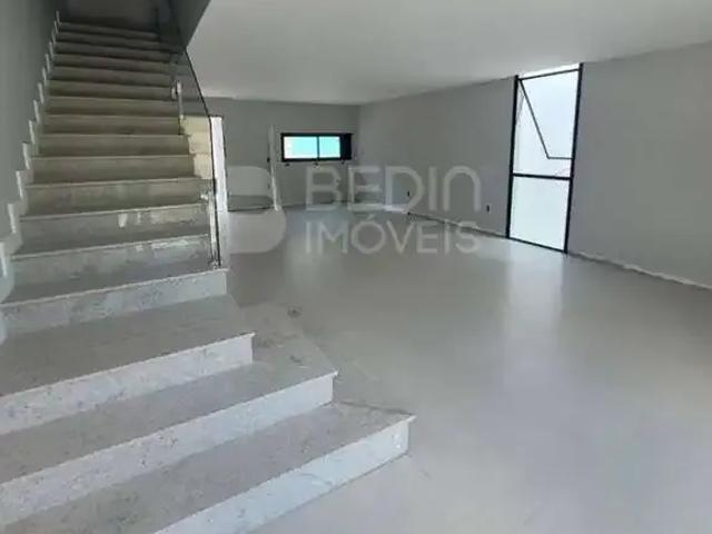 Apartamento para Venda em Balneário Camboriú/SC Ariribá 4 Quartos