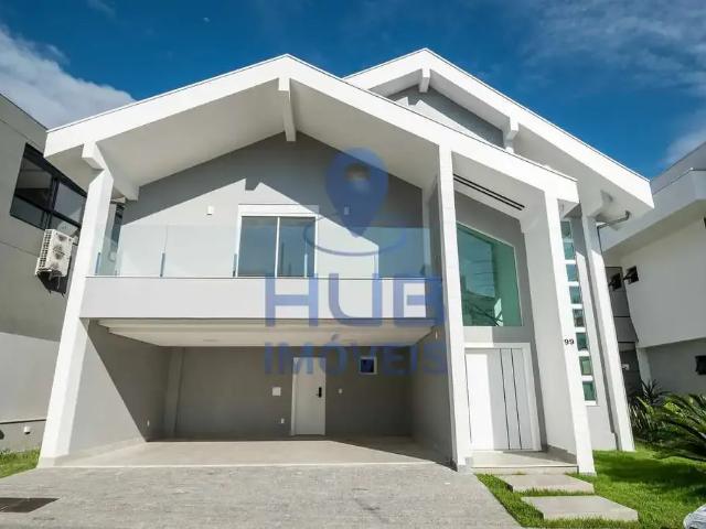 Apartamento para Venda em Balneário Camboriú/SC Ariribá 5 Quartos