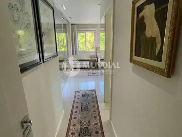 Apartamento para Venda em Balneário Camboriú/SC Barra Norte 3 Quartos