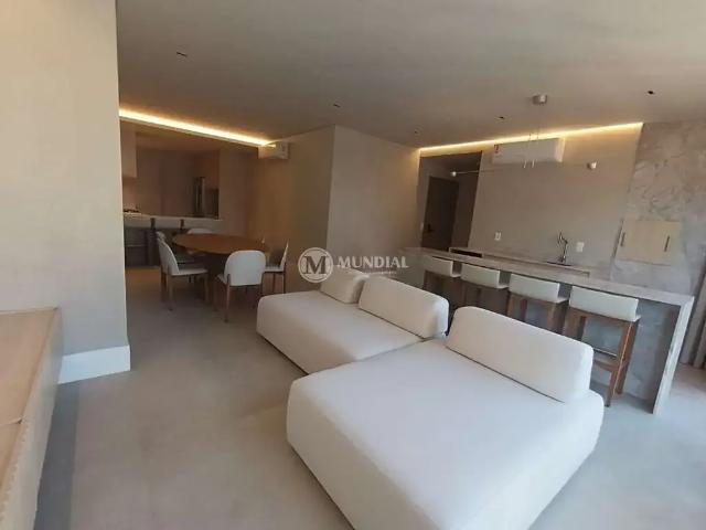 Apartamento para Venda em Balneário Camboriú/SC Barra Norte 4 Quartos