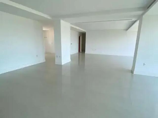 Apartamento para Venda em Balneário Camboriú/SC Barra Sul 4 Quartos
