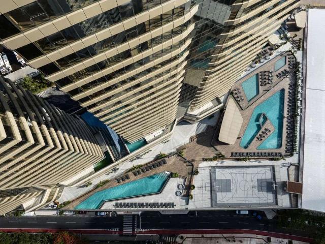 Apartamento para Venda em Balneário Camboriú/SC Barra Sul 4 Quartos