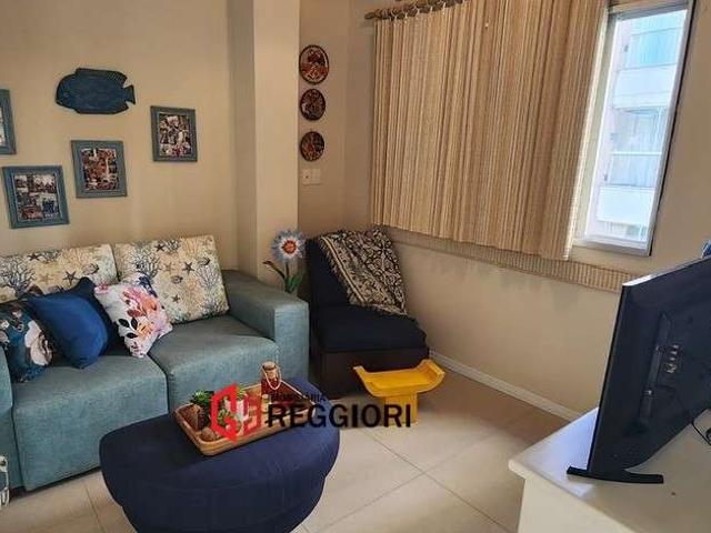 Apartamento para Venda em Balneário Camboriú/SC Barra Sul 4 Quartos