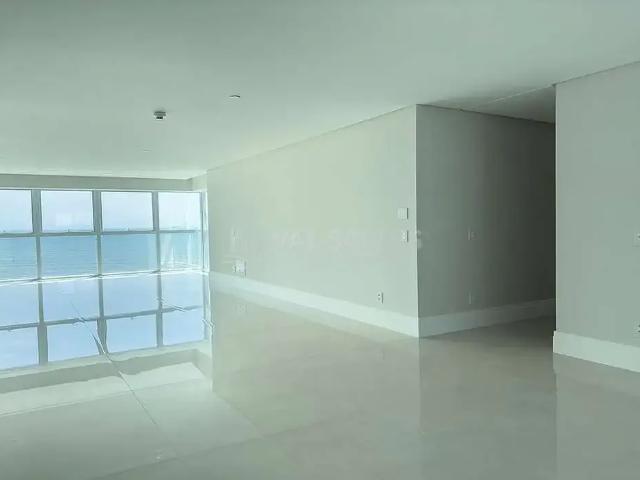 Apartamento para Venda em Balneário Camboriú/SC Barra Sul 4 Quartos