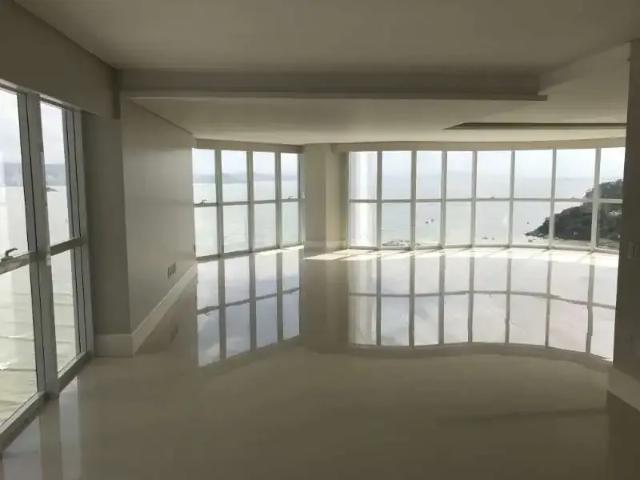 Apartamento para Venda em Balneário Camboriú/SC Barra Sul 4 Quartos