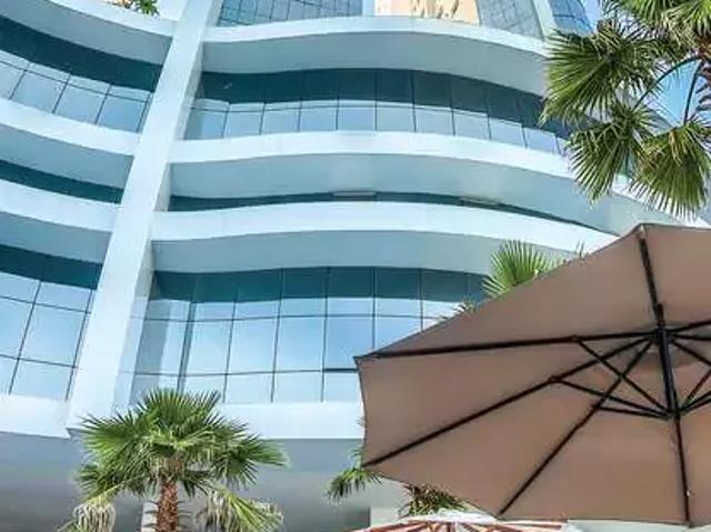 Apartamento para Venda em Balneário Camboriú/SC Barra Sul 4 Quartos