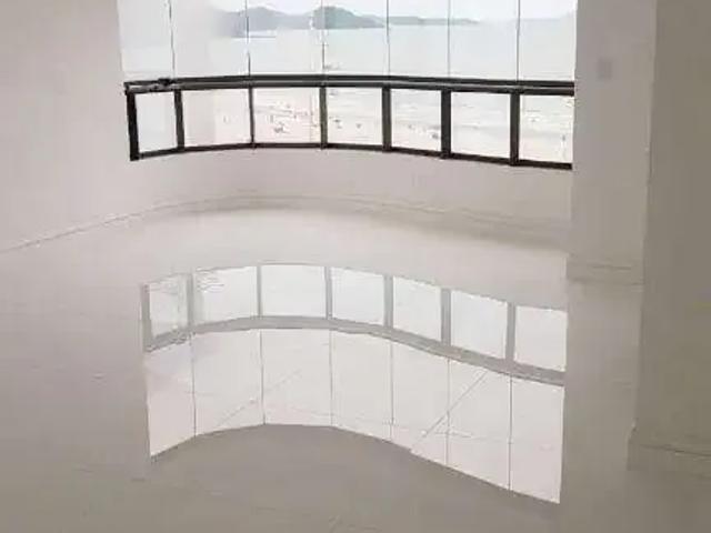 Apartamento para Venda em Balneário Camboriú/SC Barra Sul 3 Quartos