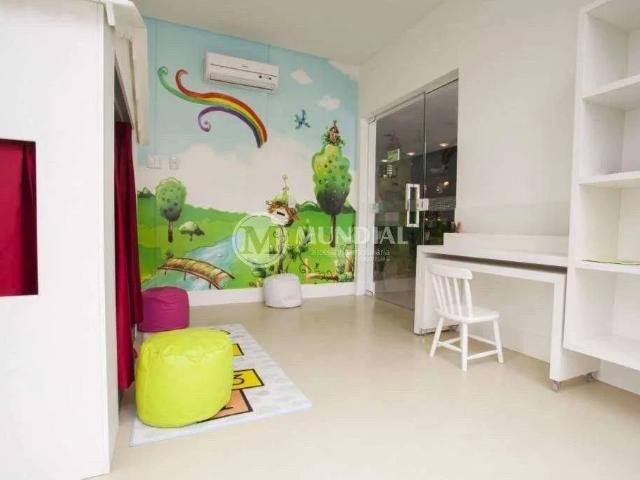 Apartamento para Venda em Balneário Camboriú/SC Barra Sul 3 Quartos