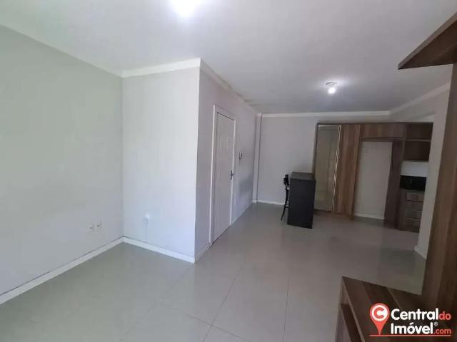 Apartamento para Venda em Balneário Camboriú/SC Barra 2 Quartos