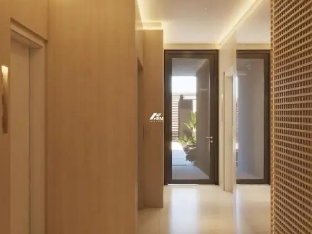 Apartamento para Venda em Balneário Camboriú/SC Barra 2 Quartos