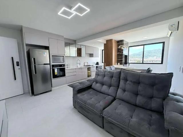 Apartamento para Venda em Balneário Camboriú/SC Barra 3 Quartos