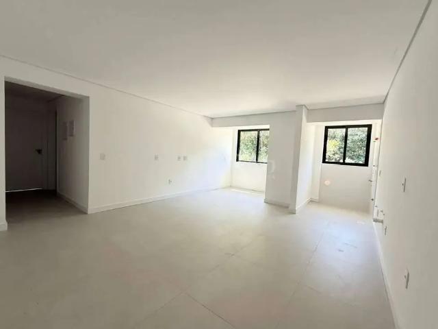 Apartamento para Venda em Balneário Camboriú/SC Barra 3 Quartos