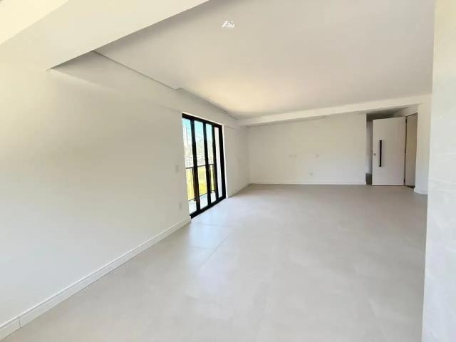 Apartamento para Venda em Balneário Camboriú/SC Barra 3 Quartos