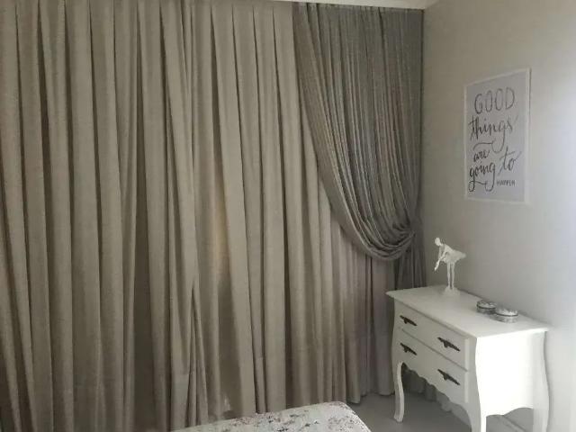Apartamento para Venda em Balneário Camboriú/SC Centro 4 Quartos