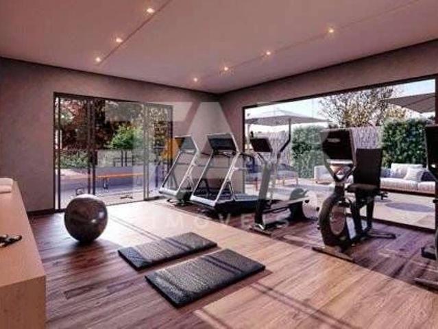 Apartamento para Venda em Balneário Camboriú/SC Centro 4 Quartos