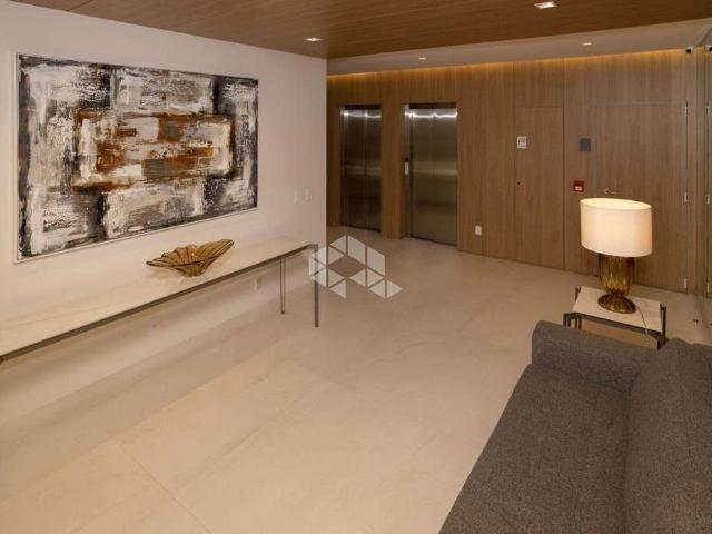 Apartamento para Venda em Balneário Camboriú/SC Centro 4 Quartos