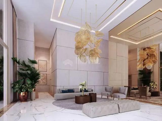 Apartamento para Venda em Balneário Camboriú/SC Centro 4 Quartos