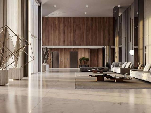Apartamento para Venda em Balneário Camboriú/SC Centro 4 Quartos