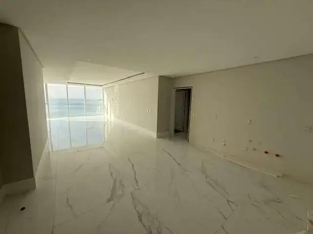 Apartamento para Venda em Balneário Camboriú/SC Centro 4 Quartos