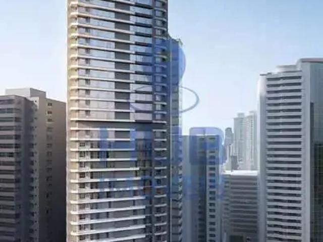 Apartamento para Venda em Balneário Camboriú/SC Centro 4 Quartos