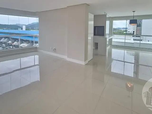 Apartamento para Venda em Balneário Camboriú/SC Centro 4 Quartos