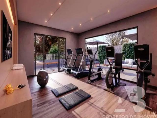 Apartamento para Venda em Balneário Camboriú/SC Centro 4 Quartos