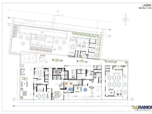 Apartamento para Venda em Balneário Camboriú/SC Centro 4 Quartos