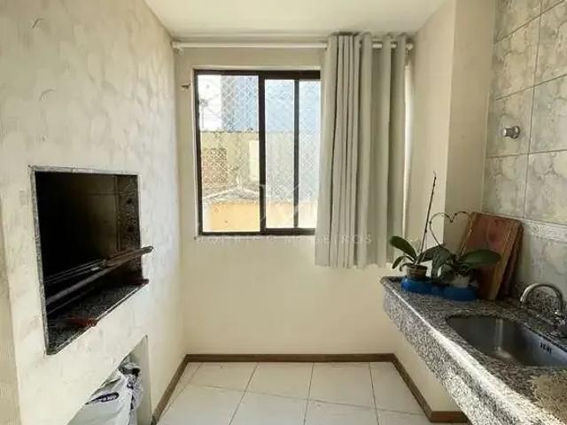 Apartamento para Venda em Balneário Camboriú/SC Centro 4 Quartos