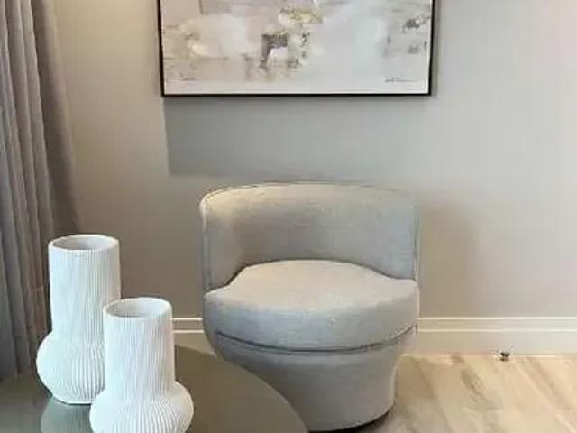 Apartamento para Venda em Balneário Camboriú/SC Centro 4 Quartos